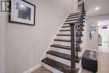 8 JENSEN COURT Vaughan (Maple) Ontario photo 21