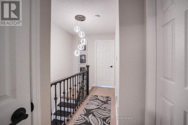 8 JENSEN COURT Vaughan (Maple) Ontario photo 22