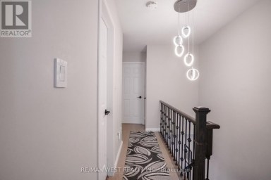 8 JENSEN COURT Vaughan (Maple) Ontario photo 23