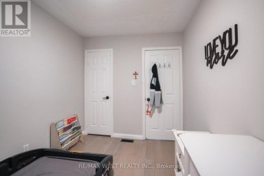 8 JENSEN COURT Vaughan (Maple) Ontario photo 25