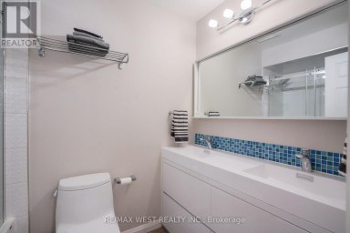 8 JENSEN COURT Vaughan (Maple) Ontario photo 28