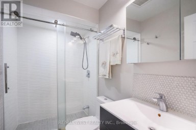 8 JENSEN COURT Vaughan (Maple) Ontario photo 29