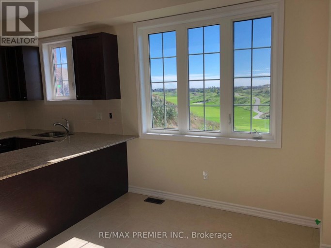 32 SHIFF CRESCENT, Brampton (Heart Lake East), Ontario, L6Z0H6