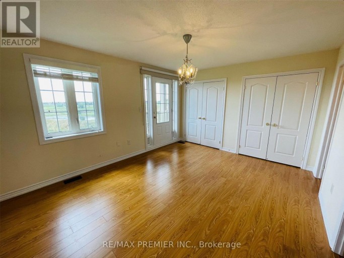 32 SHIFF CRESCENT, Brampton (Heart Lake East), Ontario, L6Z0H6