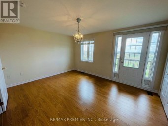 32 SHIFF CRESCENT Brampton (Heart Lake East) Ontario photo 15
