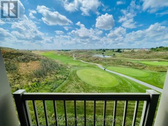 32 SHIFF CRESCENT Brampton (Heart Lake East) Ontario photo 16
