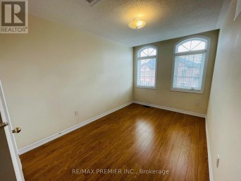 32 SHIFF CRESCENT Brampton (Heart Lake East) Ontario photo 19