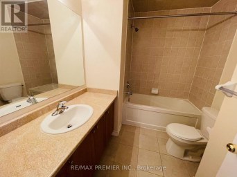 32 SHIFF CRESCENT Brampton (Heart Lake East) Ontario photo 20