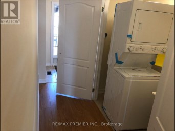 32 SHIFF CRESCENT Brampton (Heart Lake East) Ontario photo 21