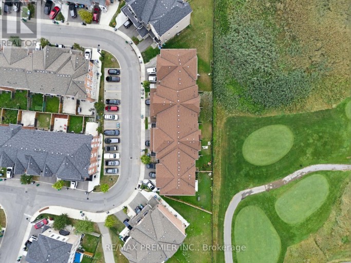 32 SHIFF CRESCENT, Brampton (Heart Lake East), Ontario, L6Z0H6