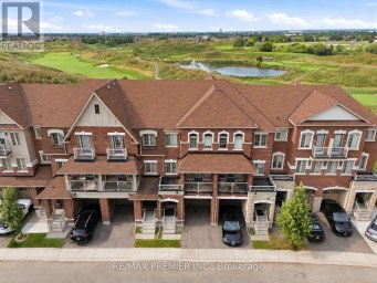 32 SHIFF CRESCENT Brampton (Heart Lake East) Ontario photo 25