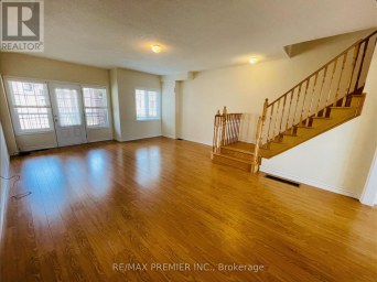 32 SHIFF CRESCENT Brampton (Heart Lake East) Ontario photo 4