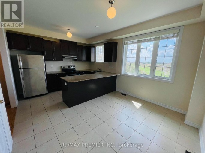 32 SHIFF CRESCENT, Brampton (Heart Lake East), Ontario, L6Z0H6