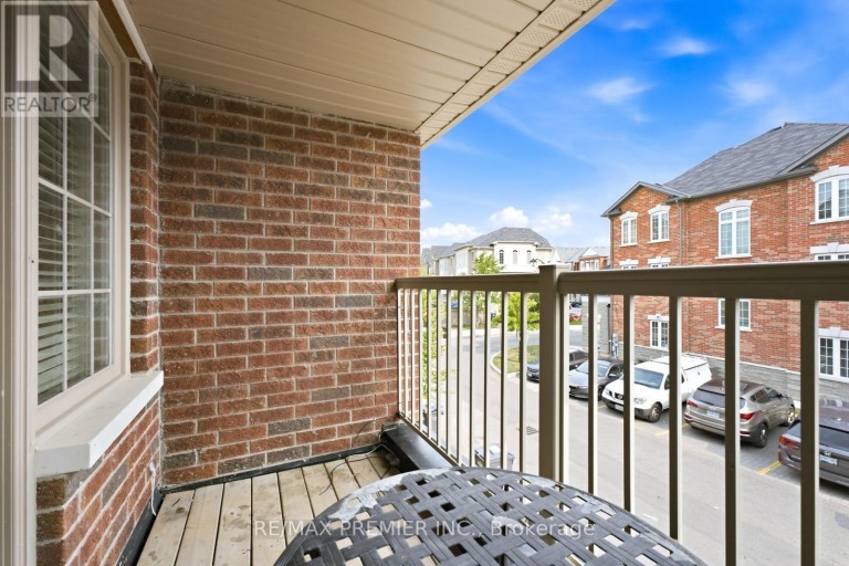 32 SHIFF CRESCENT, Brampton (Heart Lake East), Ontario, L6Z0H6