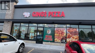 197 PINEHURST ROAD Brant (Paris) Ontario photo 1