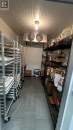 197 PINEHURST ROAD Brant (Paris) Ontario photo 13