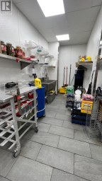 197 PINEHURST ROAD Brant (Paris) Ontario photo 16