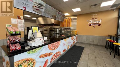 197 PINEHURST ROAD Brant (Paris) Ontario photo 6