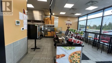197 PINEHURST ROAD Brant (Paris) Ontario photo 7