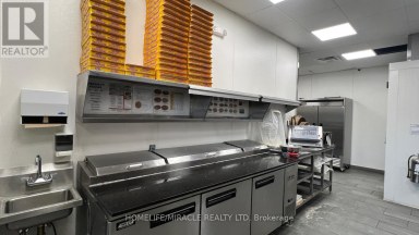 197 PINEHURST ROAD Brant (Paris) Ontario photo 9