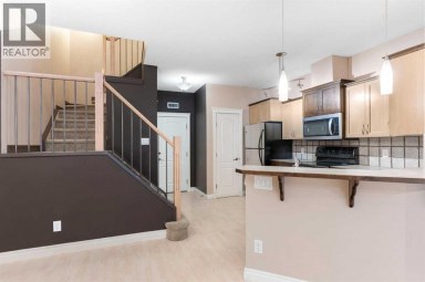 103, 1606 4 Street NW Calgary Alberta photo 10