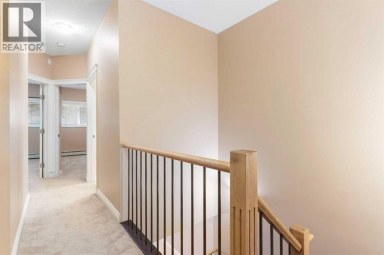 103, 1606 4 Street NW Calgary Alberta photo 11