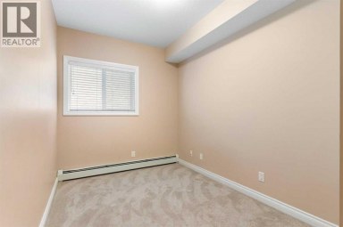 103, 1606 4 Street NW Calgary Alberta photo 16