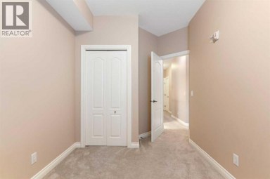 103, 1606 4 Street NW Calgary Alberta photo 17