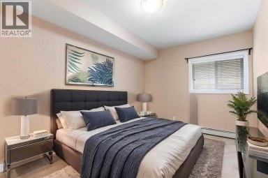 103, 1606 4 Street NW Calgary Alberta photo 18