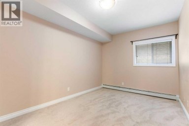 103, 1606 4 Street NW Calgary Alberta photo 19