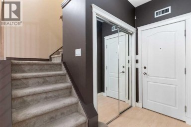 103, 1606 4 Street NW Calgary Alberta photo 2