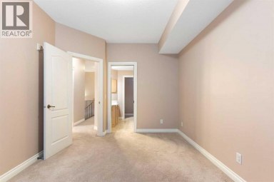 103, 1606 4 Street NW Calgary Alberta photo 20