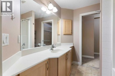103, 1606 4 Street NW Calgary Alberta photo 21