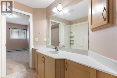 103, 1606 4 Street NW Calgary Alberta photo 23