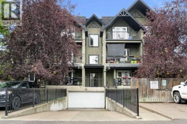 103, 1606 4 Street NW Calgary Alberta photo 29
