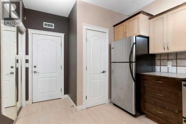 103, 1606 4 Street NW Calgary Alberta photo 3
