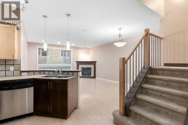103, 1606 4 Street NW Calgary Alberta photo 5
