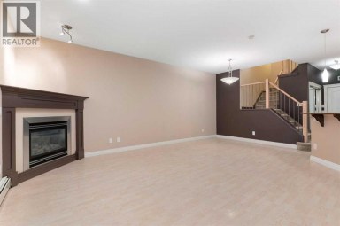 103, 1606 4 Street NW Calgary Alberta photo 8