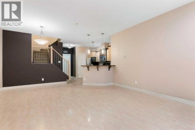 103, 1606 4 Street NW Calgary Alberta photo 9