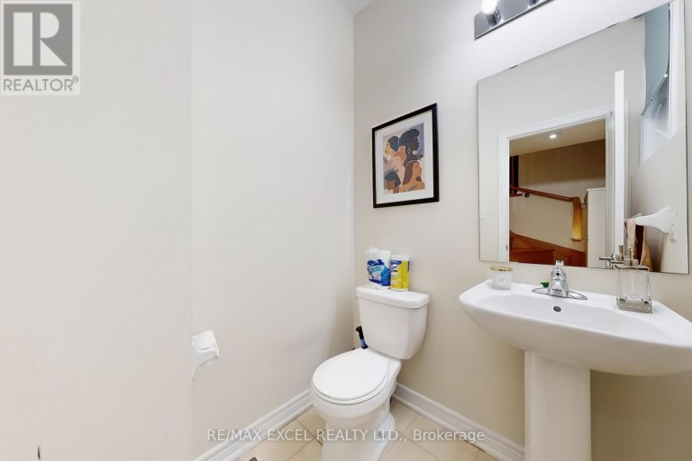 9 SUNNYSIDE HILL ROAD, Markham (Cornell), Ontario, L6B0X4