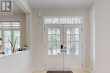 9 SUNNYSIDE HILL ROAD Markham (Cornell) Ontario photo 22