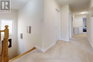 9 SUNNYSIDE HILL ROAD Markham (Cornell) Ontario photo 24