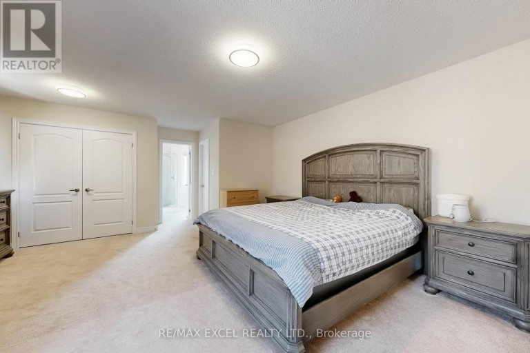 9 SUNNYSIDE HILL ROAD, Markham (Cornell), Ontario, L6B0X4