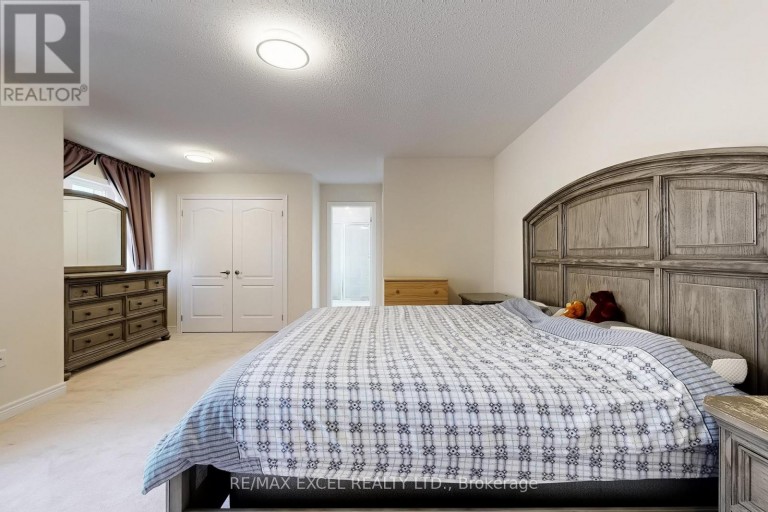 9 SUNNYSIDE HILL ROAD, Markham (Cornell), Ontario, L6B0X4