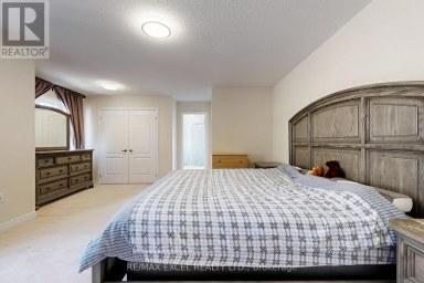 9 SUNNYSIDE HILL ROAD Markham (Cornell) Ontario photo 26