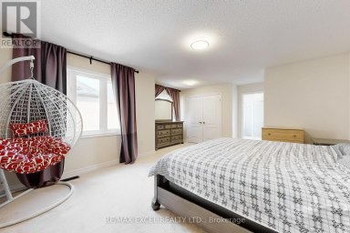9 SUNNYSIDE HILL ROAD Markham (Cornell) Ontario photo 27