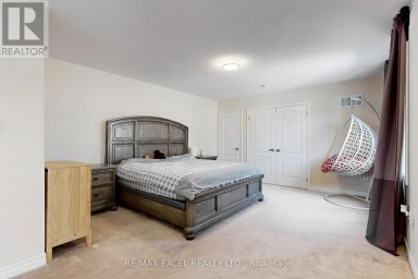 9 SUNNYSIDE HILL ROAD Markham (Cornell) Ontario photo 28