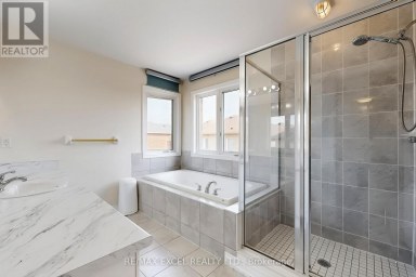 9 SUNNYSIDE HILL ROAD Markham (Cornell) Ontario photo 31