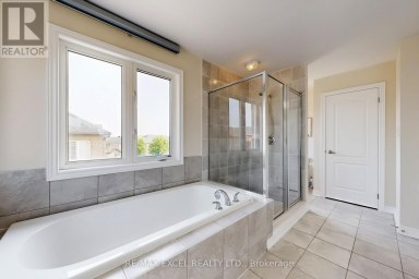 9 SUNNYSIDE HILL ROAD Markham (Cornell) Ontario photo 32