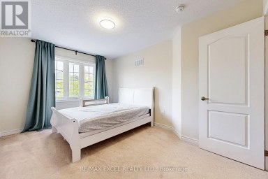9 SUNNYSIDE HILL ROAD Markham (Cornell) Ontario photo 33
